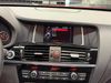 2014 Benzin Otomatik BMW X3 Kırmızı Polat Araç Dizayn Otomotiv İnşaat Sanayi Ve Ticaret Limited Şirketi