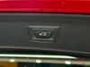 2014 Benzin Otomatik BMW X3 Kırmızı Polat Araç Dizayn Otomotiv İnşaat Sanayi Ve Ticaret Limited Şirketi