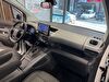 2025 Dizel Otomatik Opel Combo Life Beyaz Polat Araç Dizayn Otomotiv İnşaat Sanayi Ve Ticaret Limited Şirketi