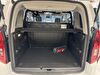 2025 Dizel Otomatik Opel Combo Life Beyaz Polat Araç Dizayn Otomotiv İnşaat Sanayi Ve Ticaret Limited Şirketi