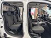 2025 Dizel Otomatik Opel Combo Life Beyaz Polat Araç Dizayn Otomotiv İnşaat Sanayi Ve Ticaret Limited Şirketi