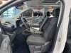 2025 Dizel Otomatik Opel Combo Life Beyaz Polat Araç Dizayn Otomotiv İnşaat Sanayi Ve Ticaret Limited Şirketi