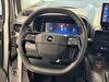 2025 Dizel Otomatik Opel Combo Life Beyaz Polat Araç Dizayn Otomotiv İnşaat Sanayi Ve Ticaret Limited Şirketi