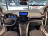 2025 Dizel Otomatik Opel Combo Life Beyaz Polat Araç Dizayn Otomotiv İnşaat Sanayi Ve Ticaret Limited Şirketi