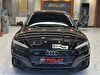 2022 Dizel Otomatik Audi A5 Siyah Polat Araç Dizayn Otomotiv İnşaat Sanayi Ve Ticaret Limited Şirketi