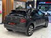 2016 Dizel Otomatik Citroen C4 Siyah Polat Araç Dizayn Otomotiv İnşaat Sanayi Ve Ticaret Limited Şirketi