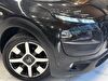 2016 Dizel Otomatik Citroen C4 Siyah Polat Araç Dizayn Otomotiv İnşaat Sanayi Ve Ticaret Limited Şirketi