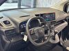 2025 Dizel Manuel Citroen Berlingo Yeşil Polat Araç Dizayn Otomotiv İnşaat Sanayi Ve Ticaret Limited Şirketi