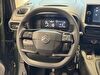 2025 Dizel Manuel Citroen Berlingo Yeşil Polat Araç Dizayn Otomotiv İnşaat Sanayi Ve Ticaret Limited Şirketi