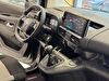 2025 Dizel Manuel Citroen Berlingo Yeşil Polat Araç Dizayn Otomotiv İnşaat Sanayi Ve Ticaret Limited Şirketi