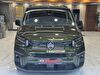 2025 Dizel Manuel Citroen Berlingo Yeşil Polat Araç Dizayn Otomotiv İnşaat Sanayi Ve Ticaret Limited Şirketi