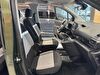 2025 Dizel Manuel Citroen Berlingo Yeşil Polat Araç Dizayn Otomotiv İnşaat Sanayi Ve Ticaret Limited Şirketi