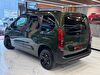 2025 Dizel Manuel Citroen Berlingo Yeşil Polat Araç Dizayn Otomotiv İnşaat Sanayi Ve Ticaret Limited Şirketi