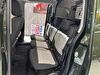 2025 Dizel Manuel Citroen Berlingo Yeşil Polat Araç Dizayn Otomotiv İnşaat Sanayi Ve Ticaret Limited Şirketi