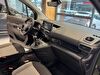 2025 Dizel Manuel Citroen Berlingo Yeşil Polat Araç Dizayn Otomotiv İnşaat Sanayi Ve Ticaret Limited Şirketi