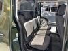 2025 Dizel Manuel Citroen Berlingo Yeşil Polat Araç Dizayn Otomotiv İnşaat Sanayi Ve Ticaret Limited Şirketi