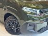 2025 Dizel Manuel Citroen Berlingo Yeşil Polat Araç Dizayn Otomotiv İnşaat Sanayi Ve Ticaret Limited Şirketi