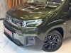 2025 Dizel Manuel Citroen Berlingo Yeşil Polat Araç Dizayn Otomotiv İnşaat Sanayi Ve Ticaret Limited Şirketi