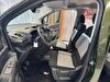 2025 Dizel Manuel Citroen Berlingo Yeşil Polat Araç Dizayn Otomotiv İnşaat Sanayi Ve Ticaret Limited Şirketi