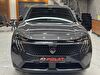 2024 Benzin Otomatik Peugeot 3008 Gri Polat Araç Dizayn Otomotiv İnşaat Sanayi Ve Ticaret Limited Şirketi