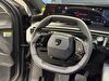 2024 Benzin Otomatik Peugeot 3008 Gri Polat Araç Dizayn Otomotiv İnşaat Sanayi Ve Ticaret Limited Şirketi