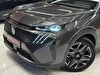2024 Benzin Otomatik Peugeot 3008 Gri Polat Araç Dizayn Otomotiv İnşaat Sanayi Ve Ticaret Limited Şirketi