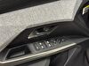 2024 Benzin Otomatik Peugeot 3008 Gri Polat Araç Dizayn Otomotiv İnşaat Sanayi Ve Ticaret Limited Şirketi