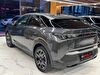 2024 Benzin Otomatik Peugeot 3008 Gri Polat Araç Dizayn Otomotiv İnşaat Sanayi Ve Ticaret Limited Şirketi