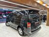 2008 Dizel Manuel Volkswagen Transporter Siyah Polat Araç Dizayn Otomotiv İnşaat Sanayi Ve Ticaret Limited Şirketi