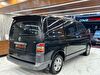 2008 Dizel Manuel Volkswagen Transporter Siyah Polat Araç Dizayn Otomotiv İnşaat Sanayi Ve Ticaret Limited Şirketi