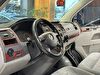 2008 Dizel Manuel Volkswagen Transporter Siyah Polat Araç Dizayn Otomotiv İnşaat Sanayi Ve Ticaret Limited Şirketi
