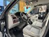 2008 Dizel Manuel Volkswagen Transporter Siyah Polat Araç Dizayn Otomotiv İnşaat Sanayi Ve Ticaret Limited Şirketi