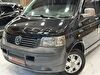 2008 Dizel Manuel Volkswagen Transporter Siyah Polat Araç Dizayn Otomotiv İnşaat Sanayi Ve Ticaret Limited Şirketi