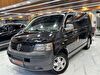 2008 Dizel Manuel Volkswagen Transporter Siyah Polat Araç Dizayn Otomotiv İnşaat Sanayi Ve Ticaret Limited Şirketi