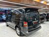 2008 Dizel Manuel Volkswagen Transporter Siyah Polat Araç Dizayn Otomotiv İnşaat Sanayi Ve Ticaret Limited Şirketi