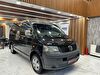 2008 Dizel Manuel Volkswagen Transporter Siyah Polat Araç Dizayn Otomotiv İnşaat Sanayi Ve Ticaret Limited Şirketi