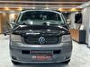 2008 Dizel Manuel Volkswagen Transporter Siyah Polat Araç Dizayn Otomotiv İnşaat Sanayi Ve Ticaret Limited Şirketi