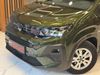 2024 Dizel Otomatik Peugeot Rifter Yeşil Polat Araç Dizayn Otomotiv İnşaat Sanayi Ve Ticaret Limited Şirketi