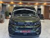 2024 Dizel Otomatik Peugeot Rifter Yeşil Polat Araç Dizayn Otomotiv İnşaat Sanayi Ve Ticaret Limited Şirketi