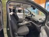 2024 Dizel Otomatik Peugeot Rifter Yeşil Polat Araç Dizayn Otomotiv İnşaat Sanayi Ve Ticaret Limited Şirketi