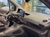 2024 Dizel Otomatik Peugeot Rifter Yeşil Polat Araç Dizayn Otomotiv İnşaat Sanayi Ve Ticaret Limited Şirketi