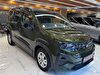 2024 Dizel Otomatik Peugeot Rifter Yeşil Polat Araç Dizayn Otomotiv İnşaat Sanayi Ve Ticaret Limited Şirketi