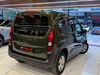 2024 Dizel Otomatik Peugeot Rifter Yeşil Polat Araç Dizayn Otomotiv İnşaat Sanayi Ve Ticaret Limited Şirketi