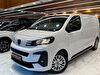2026 Dizel Manuel Peugeot Expert Beyaz Polat Araç Dizayn Otomotiv İnşaat Sanayi Ve Ticaret Limited Şirketi