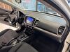 2022 Benzin Otomatik Honda City Beyaz Polat Araç Dizayn Otomotiv İnşaat Sanayi Ve Ticaret Limited Şirketi