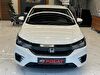2022 Benzin Otomatik Honda City Beyaz Polat Araç Dizayn Otomotiv İnşaat Sanayi Ve Ticaret Limited Şirketi