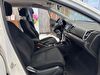 2022 Benzin Otomatik Honda City Beyaz Polat Araç Dizayn Otomotiv İnşaat Sanayi Ve Ticaret Limited Şirketi