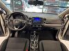 2022 Benzin Otomatik Honda City Beyaz Polat Araç Dizayn Otomotiv İnşaat Sanayi Ve Ticaret Limited Şirketi