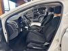 2022 Benzin Otomatik Honda City Beyaz Polat Araç Dizayn Otomotiv İnşaat Sanayi Ve Ticaret Limited Şirketi