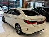 2022 Benzin Otomatik Honda City Beyaz Polat Araç Dizayn Otomotiv İnşaat Sanayi Ve Ticaret Limited Şirketi